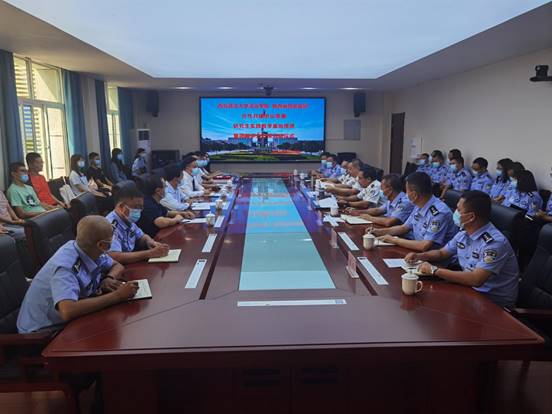 微信图片_20210915154438