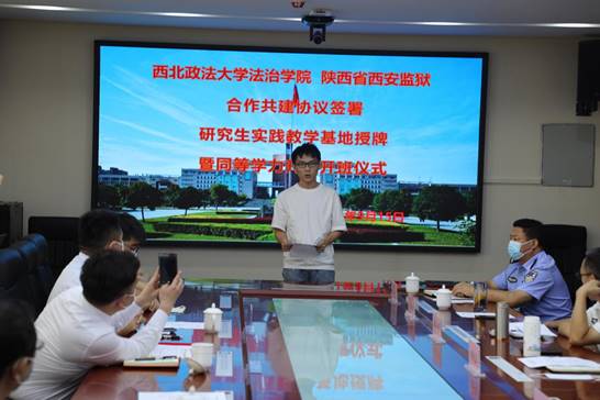 7783c6f13971b311d8c80305323e2ec