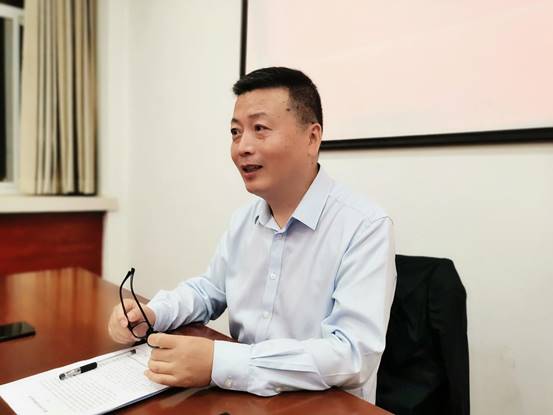 4815499ae072ec45dae6a30225142d6