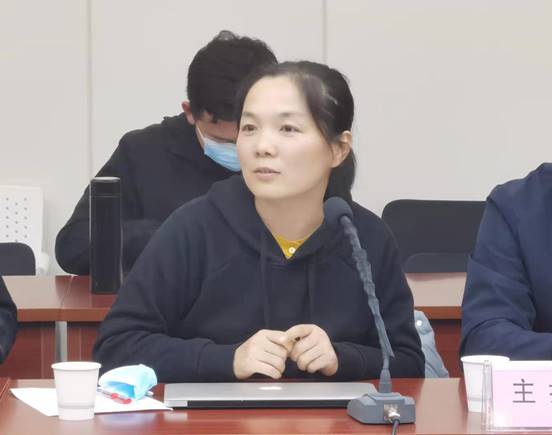 微信图片_20211026001448